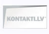Partner Baltika